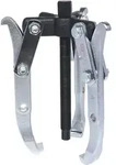 KS TOOLS Universal-Abzieher 2- und 3-armig 120 mm - 700.1130