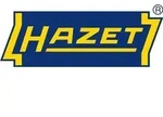 Verl.1017-3 3/4 Zoll L.75mm HAZET