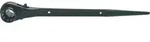 BGS Ger&uuml;stbauer-Knarre SW 17 x 21 mm - 309