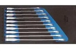 Gedore Werkzeugmodul 1500 CT1-7 R 10-teilig 1/3-Modul - 2308894