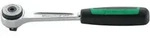 Stahlwille Umschaltknarre 422 3/8" 60 Z&auml;hne - 12231011
