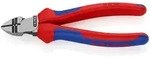 Knipex Abisolier-Seitenschneider - 1422160