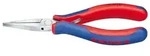 Knipex Elektronik-Greifzange - 3552145