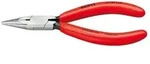 Knipex Feinmechanik-Greifzange - 3731125