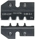 Knipex Crimpeinsatz - 974924