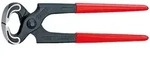 Knipex Kneifzange 180 mm - 5001180