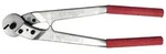 FELCO Drahtseilschere C16E L&auml;nge 590 mm - C16E