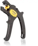 Jokari Super 4plus Automatische Abisolierzange - 20050