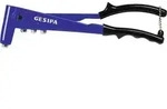 GESIPA Handblindnietsetzger&auml;t NTS L&auml;nge 275 mm - 1434028