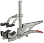 Bessey Rohr-Gripzange - GRZRO