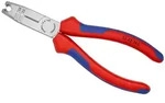 Knipex Abmantelungszange - 1342165
