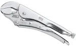 Knipex Universal-Gripzange - 4014250