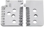 Knipex Ersatzmesser f&uuml;r 121202 - 121902
