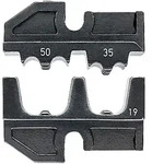 Knipex Crimpeinsatz - 974919