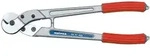 Knipex Drahtseil-Kabelschere 445 mm - 9571445