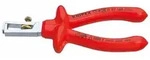 Knipex Abisolierzange - 1107160