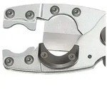 Knipex 1 Paar Ersatzmesser f&uuml;r Rohrschneider 902520 - 902902