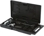 KS TOOLS Universal-Handnietzangen-Satz 10tlg. - 150.9610