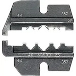 Knipex Crimpeinsatz f&uuml;r Amphenol Helios H4 - 974959