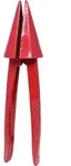 KS TOOLS Bleirohr-Aufweitzange 1.1/2" - 116.7000