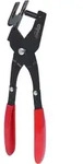 KS TOOLS Auspuffgummi-Demontage-Zange 280 mm - 150.1245