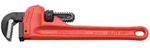 ROTHENBERGER Einhand-Rohrzange HEAVY DUTY, 10" - 70151
