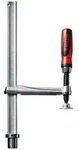 Bessey Spannelement f&uuml;r Schwei&szlig;tische - TW28-30-14-2K