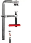 Bessey KombiKlamp - SG30VAD