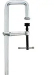 Bessey Hochleistungszwinge in U-Form - SGU30-14-10