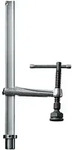 Bessey Spannelement TWM28 mit Spezialdruckplatte max. 300 mm - TWM28-30-12