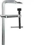 Bessey Hochleistungszwinge classiX - GSM30