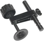 Makita Schraubzwinge kpl. - JM23000131