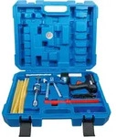 BGS Profi-Ausbeul-Werkzeug-Satz - 865