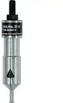 kukko Innenauszieher 21-00 f&uuml;r Bohrungen &Oslash; 6-10 mm - 21-00