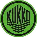 kukko Innenauszieher 44217 f&uuml;r Bohrungen &Oslash; 12-16 mm - 21.01.2021
