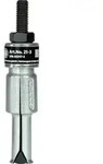 kukko Innenauszieher 44368 f&uuml;r Bohrungen &Oslash; 36-46 mm - 21.06.2021
