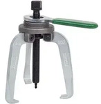kukko Abzieher 44267 Spanntiefe 165 mm - 4157308200