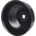 KS TOOLS 3/8" &Ouml;lfilterschl&uuml;ssel 86-16 - 150.9343