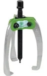 kukko Abzieher 45-2 Spanntiefe 120 mm - 45-2