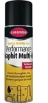 Graphitmulti&ouml;l Performance 300ml Spraydose CARAMBA