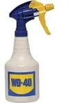 Pumpzerst&auml;uber Fassungsverm&ouml;gen 0,6l Ku.WD-40