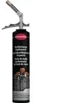 Hochleistungskupferpaste 200 ml Pinseldose CARAMBA