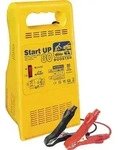GYS Batterieladeger&auml;t START UP 80 12 V 9-17 A - 24922