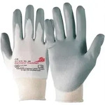 Honeywell Handschuhe Camapur Comfort 619 wei&szlig; / grau Gr. 9 - 619/9