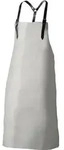 FELDTMANN Brustlatzsch&uuml;rze Knut L&auml;nge ca. 100 x Breite ca. 80 cm - 2820