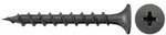 Fischer 1.000x Schnellbauschraube 3,9 x 45 Trompetenkopf phosphatiert Grobgewinde