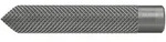 Fischer 10x Innengewindeanker RG 18 x 125 mm M 12 I R nicht rostender Stahl - 050567