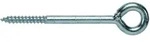 Fischer 25x Ger&uuml;st&ouml;se GS 12 x 230 - 080961
