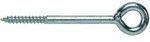 Fischer 25x Ger&uuml;st&ouml;se GS 12 x 300 - 081269
