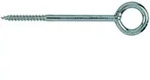 Fischer 20x &Ouml;senschraube GS 10 x 160 - 080929